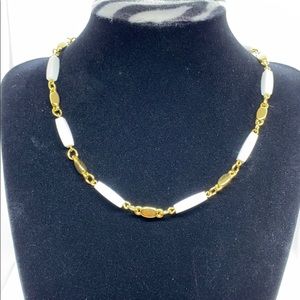 Vintage Trifari necklace